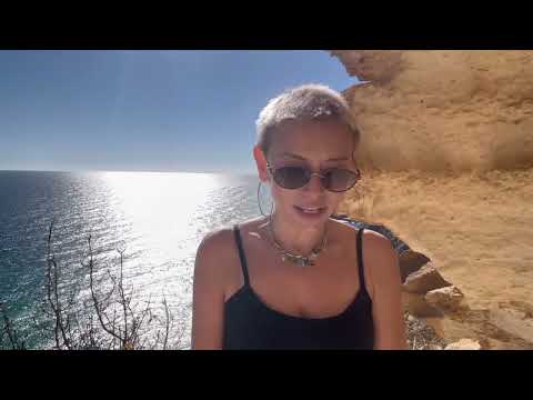 Видео: СТРЕЛЕЦ ♐️ - ГОРОСКОП НОЯБРЬ 