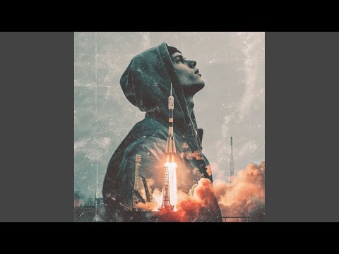 Видео: Советский Союз