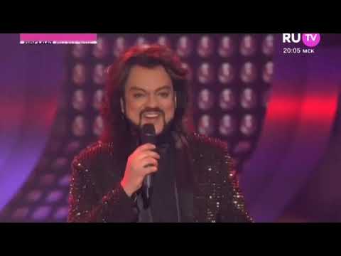 Видео: Премия ру тв 2016