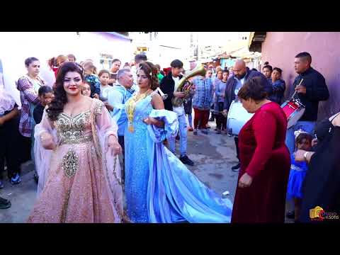 Видео: Годежа на Мишо и Мария 2025