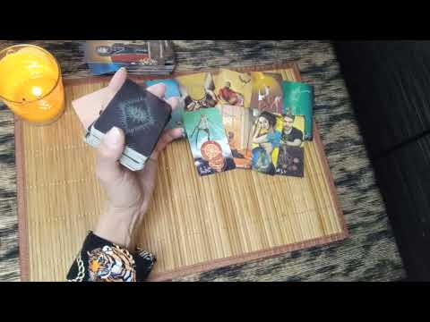 Видео: А как♠️ поживает  сейчас мужчина без вас ⁉️💔🤔