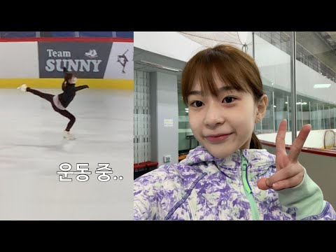 Видео: [Kim Chan] и (блог), фиктивные скважины, онлайн-курсы, (SUB)