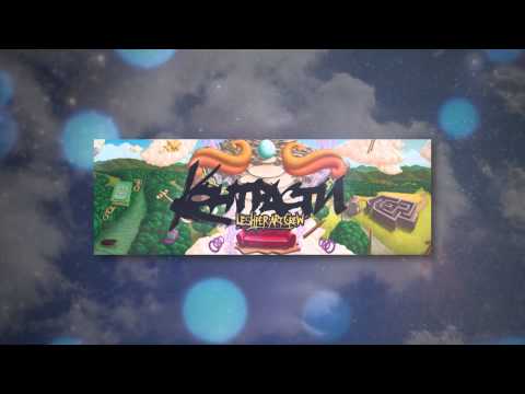 Видео: Leshper Art Crew - Посоки ( feat.  Md Beddah x Silent City x Nowallz )