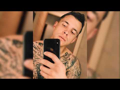 Видео: Артем Пиндюра Солист Группы MBAND