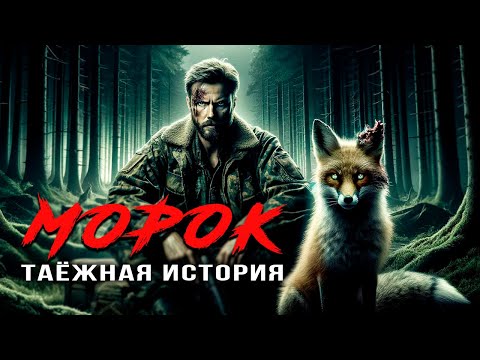 Видео: МОРОК | Таёжные Истории