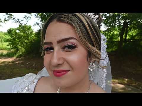 Видео: 1Ч Свадбата на Принцеса Елена И Принц Данчо С ОРК Ямбол Бенд И Васко Китаеца На 27.05.2023г.