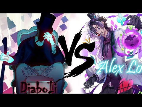 Видео: One Piece не приколы (25)