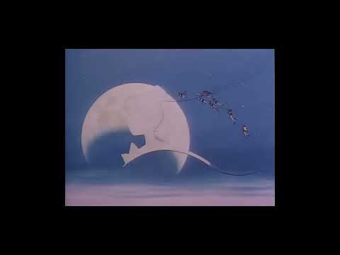 Видео: Все заставки ￼ Сейлормун