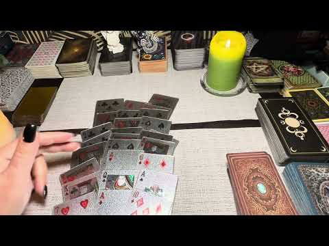 Видео: КТО СТОИТ НА ТВОЕМ ПОРОГЕ КАКОЙ МУЖЧИНА ⁉️⁉️⁉️И СОВЕТ ОТ КАРТ ‼️#гадание #гаданиеонлайн #таро