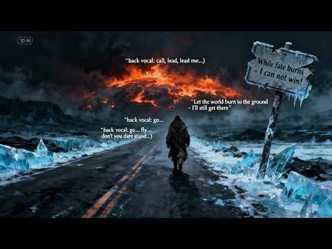 Видео: Звезда