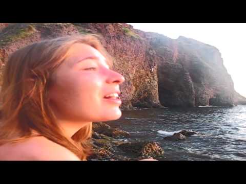 Видео: GrozovSka band "МАЛЮК" (Цойнаш)