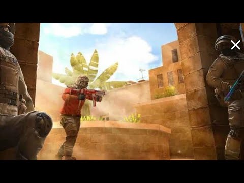 Видео: Играем в мм и прокачиваем звание