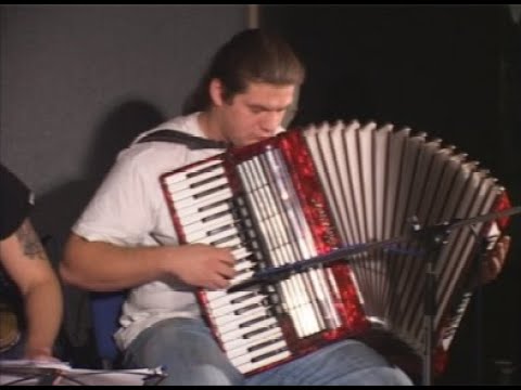 Видео: Русская Правда - Небо