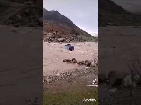 Видео: Дашти чум оби ниёви дехаи ЯХШОР