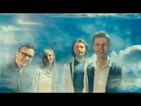 Видео: Магелланово Облако - Волшебный Лес