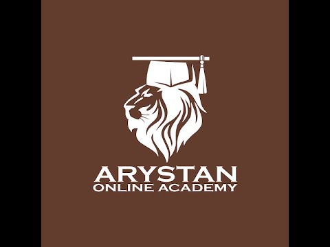 Видео: Сабақ-10.ДЖТ. Ежелгі Грекия өркениеті Македония империясы