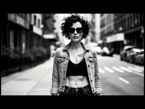 Видео: Последний блюз/Мария Варгас/классный медляк #music #топ #песни