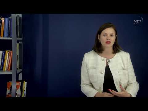 Видео: ВЕЧЕР КОРОТКОГО РАССКАЗА. ЧИТАЕТ АВТОР - ХОЧЕТСЯ ЧИТАТЬ! С ТАТЬЯНОЙ КАЛИНИНОЙ