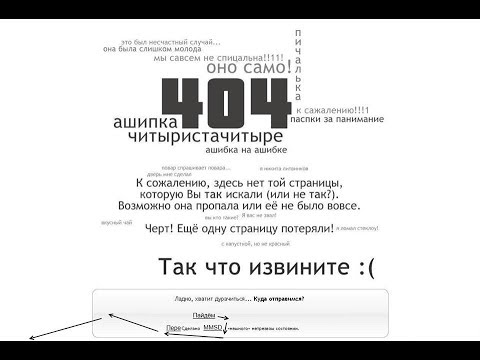 Видео: "Ашибка 404". Настроки шрифта в Indesign.Табуляторы, лидинг,  трекинг, границы абзацев.