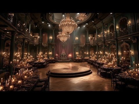 Видео: Расслабляющая барочная скрипичная музыка для учебы - Элегантные концерты и сольные шедевры 🎻