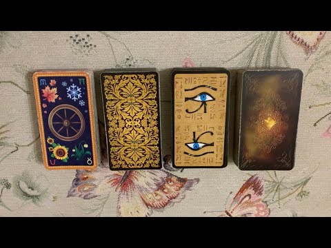 Видео: ЕГО ЧУВСТВА К ВАМ 💃 ЛЮБИТ ЛИ ВАС ЗАГАДАННЫЙ МУЖЧИНА 