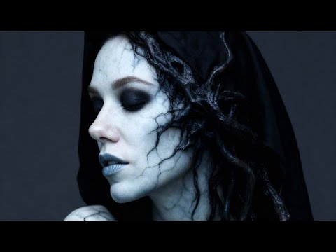 Видео: ВРАГУ НЕ ПОДФОРТИЛО ОБРАТНЫМ ХОДОМ КОЛЁСА КРЫСУ ПРИЩЕМИЛО👁️🪃⚖️🎯💯#таро #tarot #гадание #магия