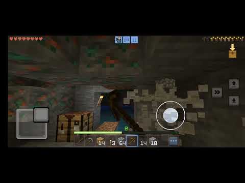 Видео: 27 октября 2025 г.