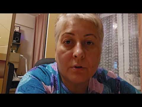 Видео:  Сушу сухари и варю холодец