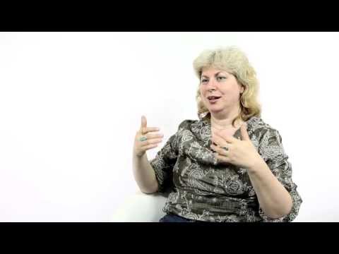 Видео: Мария Штейнман - Миф о короле Артуре