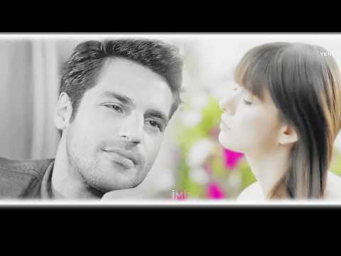 Видео: Ойкю | Я так тебя жду