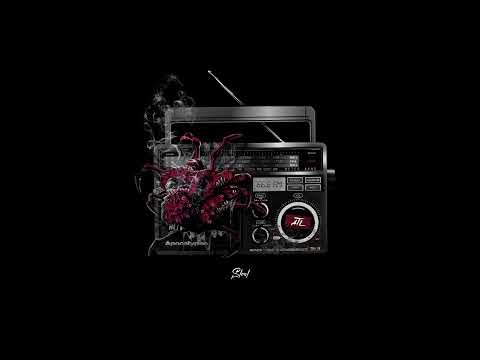 Видео: ATL - 25 недель | Slowed