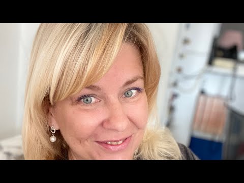 Видео: Испания чем Юг Испании лучше севера.соседка испанка объяснила