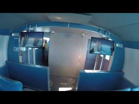 Видео: Великий Новгород ч 2