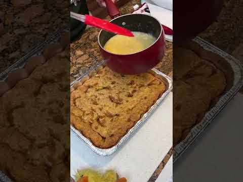 Видео: Вы должны это попробовать!