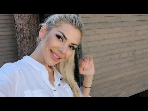 Видео: ПРИКАЗНО БЯГСТВО от ЕЖЕДНЕВИЕТО