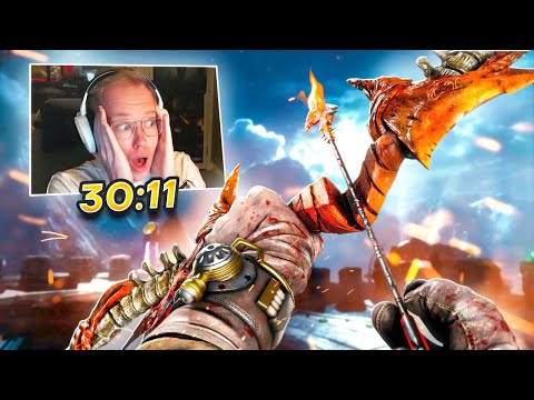 Видео: ЖЕЛЕЗНЫЙ ДРАКОН, БЕЗ РЕЗИНКИ, 30 МИН.