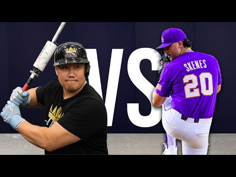 Видео: Я бью Пола Скинса случайными ударами!