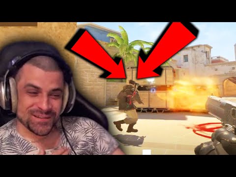 Видео: ГЛАВАТА МУ ИЗХВЪРЧА!