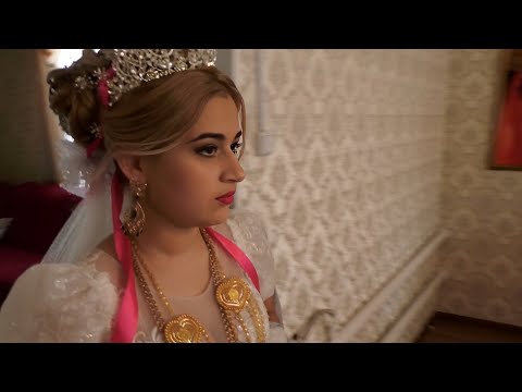 Видео: Арам и Настя часть 2