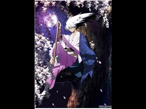 Видео: Внук Нурарихёна ова