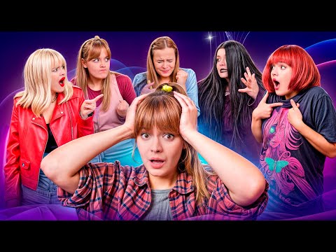 Видео: ХТО МОЯ НАЙКРАЩА ПОДРУГА. Пешка