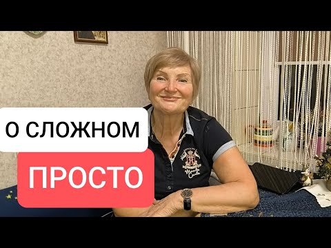 Видео: КАК УБРАТЬ ЖИР НА ЖИВОТЕ БЕЗ ЛИПОСАКЦИИ 🫢💪