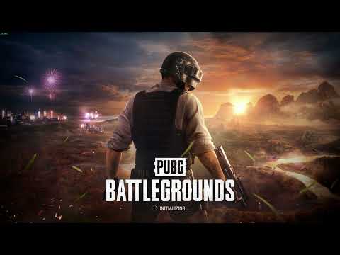 Видео: Открытие кейсов PUBG　2024　#pubg #shorts #pubgbattlegrounds