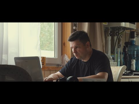 Видео: Калибратор монитора Datacolor Spyder X PRO