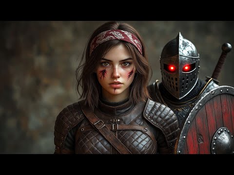 Видео: Dark Souls 2 два Преследователя #11