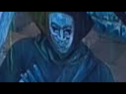 Видео: ЧЕТВЕРТЫЙ ВЕЛИКИЙ→Dark Souls 2:Scholar of the First Sin 20#