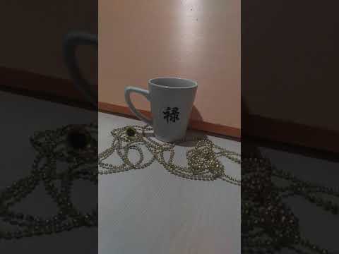 Видео: От моли,клопов,тараканов, жуков и других насекомых🐞🔥 заговор на убывающую луну