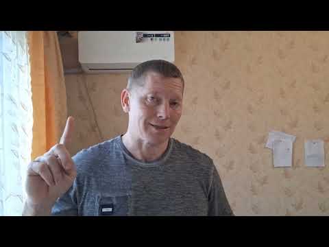 Видео: ПОЧЕМУ МРУТ МОЛОДЫЕ!СОВЕТ КАК ДОЖИТЬ ДО 40 И СТАРШЕ!