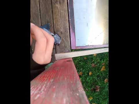 Видео: Краш тест редкий но не рабочий Samsung SGH-i900