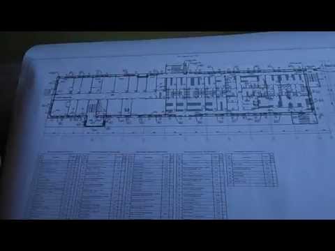 Видео: Крупные объекты по монтажу отопления и водоснабжения, которые мы выполняем